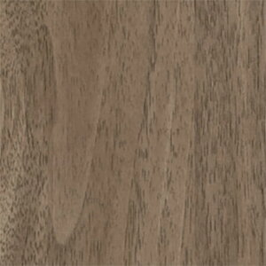 ǎ ؖ lCLbhC^AEHibg  SW-147 XL[W[Zbg belbien xrA ^L}ebNX LN ꌧzs s