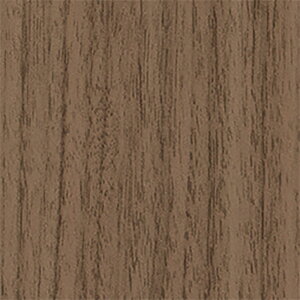 ǎ ؖ lCLbhEHibg  SW-172 XL[W[Zbg belbien xrA ^L}ebNX LN ꌧzs s