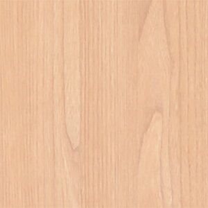 ǎ ؖ veBG  SW-70 XL[W[Zbg belbien xrA ^L}ebNX LN ꌧzs s