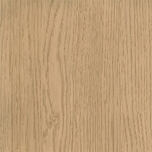 ǎ ؖ lCLbhI[N  SW-124 XL[W[Zbg belbien xrA ^L}ebNX LN ꌧzs s