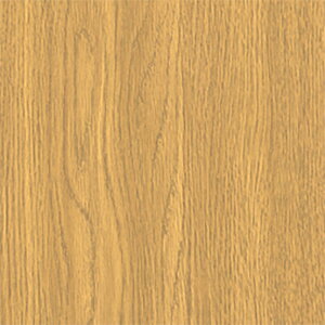 ǎ ؖ AI[N  SW-140 XL[W[Zbg belbien xrA ^L}ebNX LN ꌧzs s