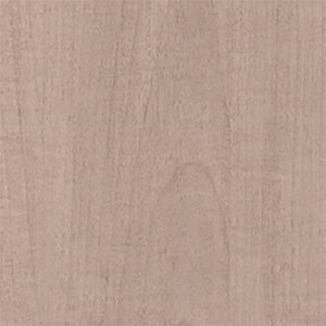 ǎ ؖ x[WVJA  SW-72 XL[W[Zbg belbien xrA ^L}ebNX LN ꌧzs s