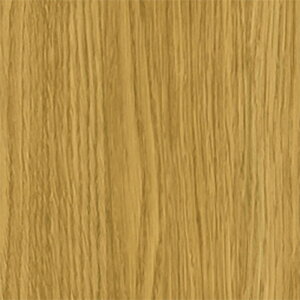 ǎ ؖ rGI[N  SW-54 XL[W[Zbg belbien xrA ^L}ebNX LN ꌧzs s