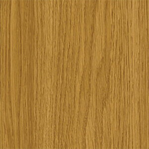 ǎ ؖ AoI[N  SW-55 XL[W[Zbg belbien xrA ^L}ebNX LN ꌧzs s