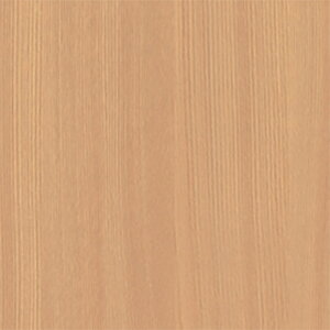 �ǎ� �ؖ� ���C���A�b�V�� �� SW-60 �X�L�[�W�[�Z�b�g belbien �x���r�A�� �^�L�����}�e�b�N�X L�N ���ꌧ�z���s�� ����s��