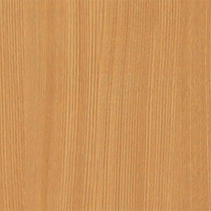 �ǎ� �ؖ� �I�V�A���A�b�V�� �� SW-61 �X�L�[�W�[�Z�b�g belbien �x���r�A�� �^�L�����}�e�b�N�X L�N ���ꌧ�z���s�� ����s��