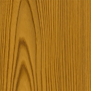 ǎ ؖ O ₫  SW-28 XL[W[Zbg belbien xrA ^L}ebNX LN ꌧzs s