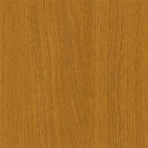 ǎ ؖ GWFEbh  SW-43 XL[W[Zbg belbien xrA ^L}ebNX LN ꌧzs s