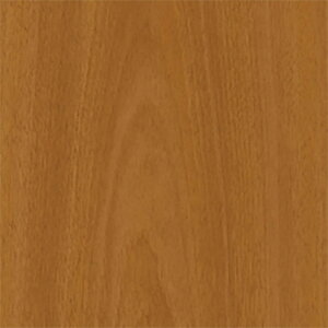 ǎ ؖ ߍ] ݂  SW-27 XL[W[Zbg belbien xrA ^L}ebNX LN ꌧzs s