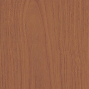 ǎ ؖ [EHibg  SW-56 XL[W[Zbg belbien xrA ^L}ebNX LN ꌧzs s