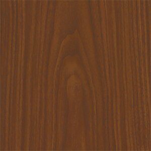 ǎ ؖ }EHibg  SW-57 XL[W[Zbg belbien xrA ^L}ebNX LN ꌧzs s