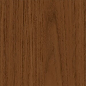 ǎ ؖ OhEHibg  SW-101 XL[W[Zbg belbien xrA ^L}ebNX LN ꌧzs s