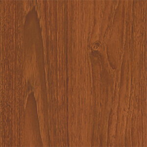 ǎ ؖ gm`[N  SW-59 XL[W[Zbg belbien xrA ^L}ebNX LN ꌧzs s