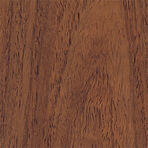 ǎ ؖ iJ  SW-166 XL[W[Zbg belbien xrA ^L}ebNX LN ꌧzs s