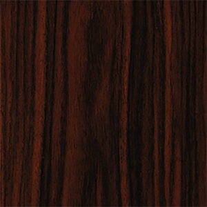 ǎ ؖ O[[[Y  SW-26 XL[W[Zbg belbien xrA ^L}ebNX LN ꌧzs s