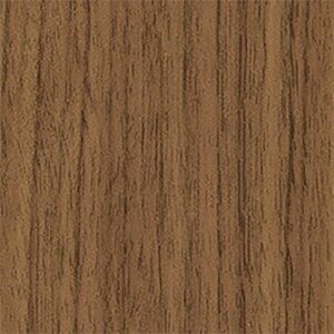 ǎ ؖ hXEHibg  SW-174 XL[W[Zbg belbien xrA ^L}ebNX LN ꌧzs s