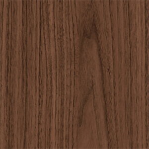 ǎ ؖ _fBEHibg  SW-102 XL[W[Zbg belbien xrA ^L}ebNX LN ꌧzs s