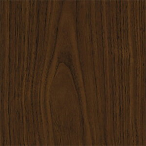 ǎ ؖ oAEHibg  SW-24 XL[W[Zbg belbien xrA ^L}ebNX LN ꌧzs s