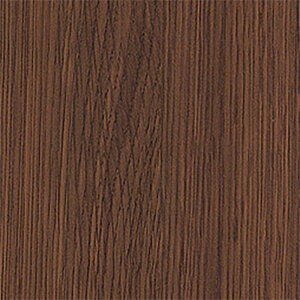 ǎ ؖ hiEI[N\[  SW-156 XL[W[Zbg belbien xrA ^L}ebNX LN ꌧzs s