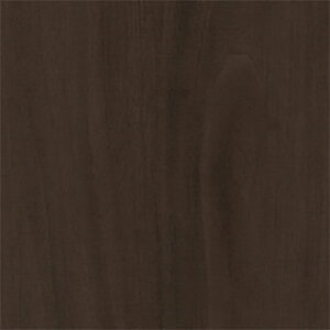 ǎ ؖ AEHibg  SW-143 XL[W[Zbg belbien xrA ^L}ebNX LN ꌧzs s