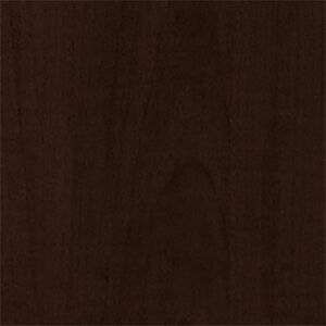 ǎ ؖ _[NVJA  SW-73 XL[W[Zbg belbien xrA ^L}ebNX LN ꌧzs s