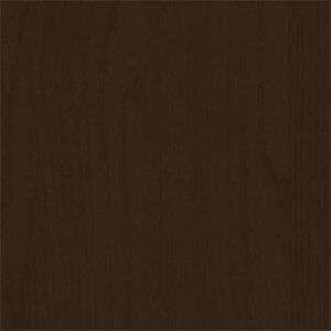 ǎ ؖ _[NG  SW-77 XL[W[Zbg belbien xrA ^L}ebNX LN ꌧzs s