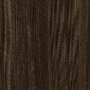 �ǎ� �ؖ� �`���R�[���A�b�V�� �� SW-112 �X�L�[�W�[�Z�b�g belbien �x���r�A�� �^�L�����}�e�b�N�X L�N ���ꌧ�z���s�� ����s��