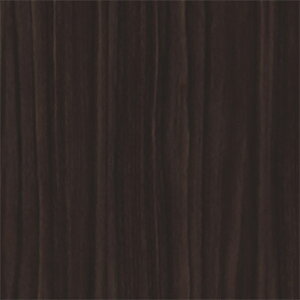 ǎ ؖ _[Np[vEbh  SW-89 XL[W[Zbg belbien xrA ^L}ebNX LN ꌧzs s