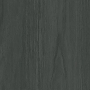 ǎ ؖ nXL[}JbT  SW-136 XL[W[Zbg belbien xrA ^L}ebNX LN ꌧzs s