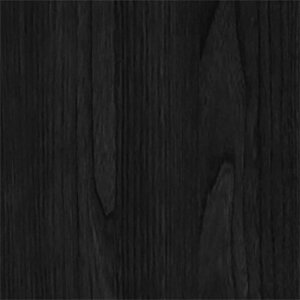 ǎ ؖ ubNG  SW-110 XL[W[Zbg belbien xrA ^L}ebNX LN ꌧzs s