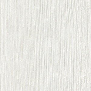 ǎ ؖ |^pC  W-669 XL[W[Zbg belbien xrA ^L}ebNX LN ꌧzs s