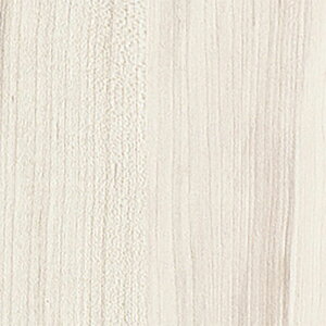 ǎ ؖ Jh[v  W-663 XL[W[Zbg belbien xrA ^L}ebNX LN ꌧzs s