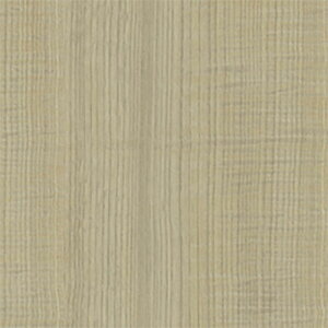 �ǎ� �ؖ� ���C�g�O���C�A�b�V�� �� W-716 �X�L�[�W�[�Z�b�g belbien �x���r�A�� �^�L�����}�e�b�N�X L�N ���ꌧ�z���s�� ����s��