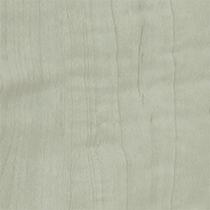 ǎ ؖ g[v  W-666 XL[W[Zbg belbien xrA ^L}ebNX LN ꌧzs s