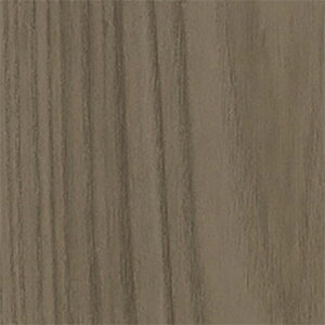 ǎ ؖ O[W_[NG  W-659 XL[W[Zbg belbien xrA ^L}ebNX LN ꌧzs s