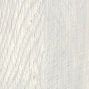 ǎ ؖ EfB[I[NO[W  W-650 XL[W[Zbg belbien xrA ^L}ebNX LN ꌧzs s