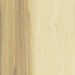 ǎ ؖ }J[g[v  W-664 XL[W[Zbg belbien xrA ^L}ebNX LN ꌧzs s