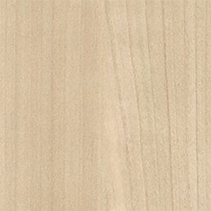 ǎ ؖ N[`F[  W-637 XL[W[Zbg belbien xrA ^L}ebNX LN ꌧzs s