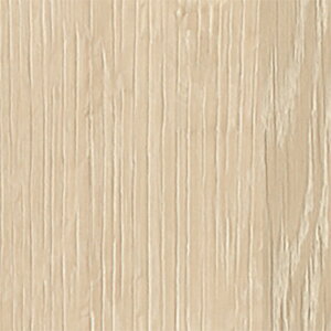 ǎ ؖ EfB[I[NCg  W-651 XL[W[Zbg belbien xrA ^L}ebNX LN ꌧzs s