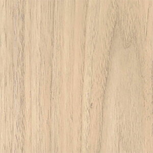 ǎ ؖ y[EHibg  W-634 XL[W[Zbg belbien xrA ^L}ebNX LN ꌧzs s