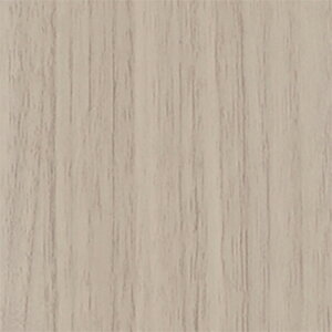 ǎ ؖ N[EHibg  W-635 XL[W[Zbg belbien xrA ^L}ebNX LN ꌧzs s