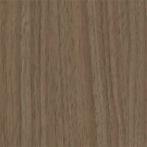 ǎ ؖ lCLbhAJEHibg  W-618 XL[W[Zbg belbien xrA ^L}ebNX LN ꌧzs s