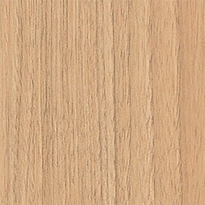 ǎ ؖ lCLbhC^AEHibg  W-307 XL[W[Zbg belbien xrA ^L}ebNX LN ꌧzs s