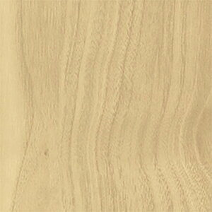 ǎ ؖ EfB[EHibgC^A  W-660 XL[W[Zbg belbien xrA ^L}ebNX LN ꌧzs s