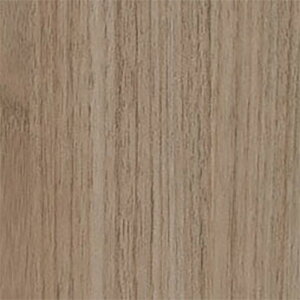 ǎ ؖ C^Am[`F  W-802 XL[W[Zbg belbien xrA ^L}ebNX LN ꌧzs s