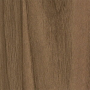 ǎ ؖ EfB[EHibgAJ  W-661 XL[W[Zbg belbien xrA ^L}ebNX LN ꌧzs s