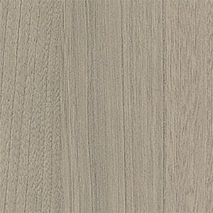 ǎ ؖ O[W~fBAG  W-658 XL[W[Zbg belbien xrA ^L}ebNX LN ꌧzs s