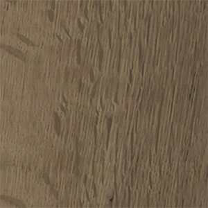 ǎ ؖ XeBbNI[NO[W  W-656 XL[W[Zbg belbien xrA ^L}ebNX LN ꌧzs s