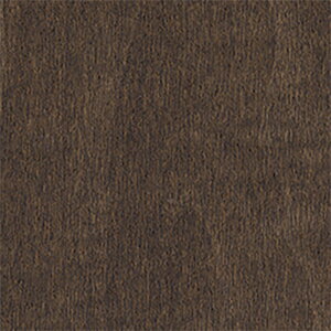 ǎ ؖ R[g[h_[No[`  W-686 XL[W[Zbg belbien xrA ^L}ebNX LN ꌧzs s