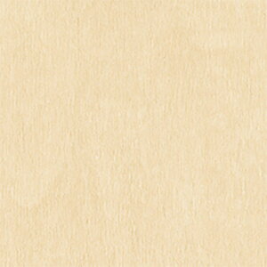 ǎ ؖ R[g[hCgo[`  W-685 XL[W[Zbg belbien xrA ^L}ebNX LN ꌧzs s